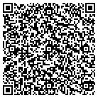 QR code with Tryon Creek Properties contacts