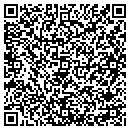 QR code with Tyee Properties contacts