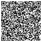 QR code with Tyler Historic Properties LLC contacts