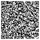 QR code with Unsicker Properties I LLC contacts