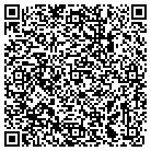 QR code with Vanillawood Properties contacts