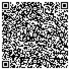 QR code with Vanport Square Studio LLC contacts