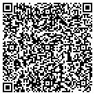 QR code with Vig Investment Properties contacts