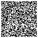 QR code with Vlk Properties LLC contacts