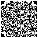 QR code with Vos Properties contacts