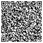 QR code with Water Ave Properties LLC contacts