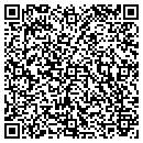 QR code with Watermark Properties contacts
