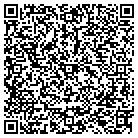 QR code with Watson Property Management LLC contacts