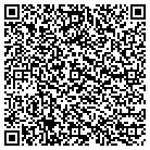 QR code with Watts Utah Properties LLC contacts