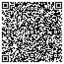 QR code with Wdc Properties contacts