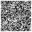 QR code with Westfall Properties LLC contacts
