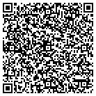 QR code with Weston Real Property Corp contacts