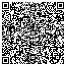 QR code with Wiese Properties contacts