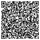 QR code with Windes Properties contacts