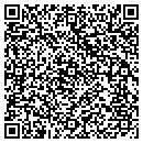 QR code with Xls Properties contacts