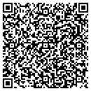 QR code with Flying W Properties LLC contacts