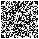 QR code with Geiger Properties contacts