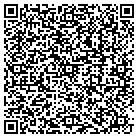 QR code with Gilchrist Properties LLC contacts