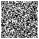 QR code with G W Properties LLC contacts