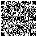 QR code with Hunter Properties LLC contacts