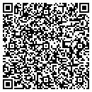 QR code with Ix Properties contacts