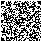 QR code with John Mcclean- Awbrey Properties contacts