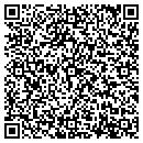 QR code with Jsw Properties LLC contacts