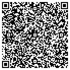 QR code with Klamath West View Properties L contacts
