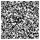 QR code with Lazy Rivers Property Inc contacts