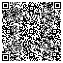 QR code with Lillesve Properties LLC contacts