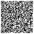 QR code with Michelle Powell Properties P C contacts