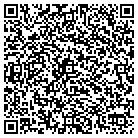 QR code with Miller Properties Michael contacts