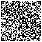 QR code with Mill Quarter Properties contacts