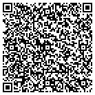 QR code with Millview Properties LLC contacts