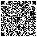 QR code with Msdd Properties LLC contacts