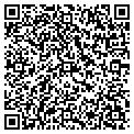 QR code with Muller Kc Properties contacts