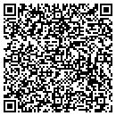 QR code with Munster Properties contacts
