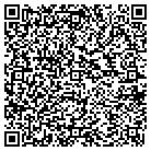 QR code with Mystic Cloud Properties L L C contacts