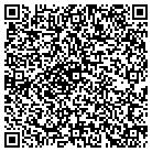 QR code with Northland Holdings LLC contacts