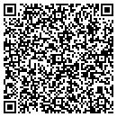 QR code with Peanut Properties LLC contacts