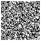 QR code with Plus Property Management LLC contacts