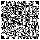 QR code with Ppc Properties 1 LLC contacts