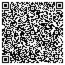 QR code with Quail Run Ranch LLC contacts