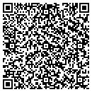 QR code with Red Willow Properties contacts