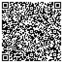 QR code with Rpp Bend I LLC contacts