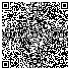 QR code with Sage Signature Properties LLC contacts