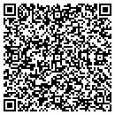 QR code with Smolich Properties LLC contacts