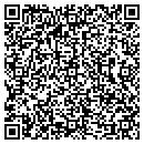 QR code with Snowrun Properties LLC contacts