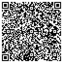 QR code with Square One Properties contacts
