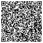 QR code with Square One Properties contacts